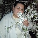 Надежда, 34 года