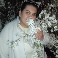 Фотография девушки Надежда, 34 года из г. Волжский