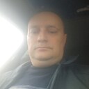 Андрей, 43 года
