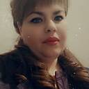 Ирина, 34 года