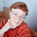 Lina, 65 лет