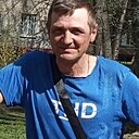 Евгений, 42 года