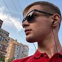 Евгений, 30 лет