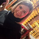 Салия, 47 лет