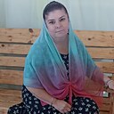 Elena, 51 год