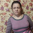 Анна, 43 года