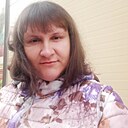 Яночка, 32 года