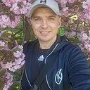 Александр, 41 год