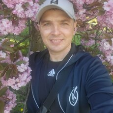 Фотография мужчины Александр, 41 год из г. Минск