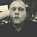 Антон, 34 года
