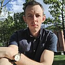 Саша, 32 года