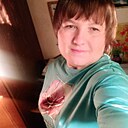 Людмила, 34 года