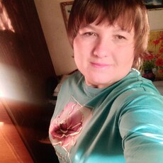 Фотография девушки Людмила, 34 года из г. Чутово