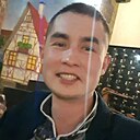 Евгений, 38 лет