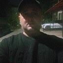 Виктор, 33 года