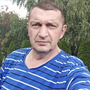 Сергей, 50 лет