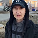 Эдуард, 36 лет