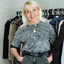 Мила, 57 лет