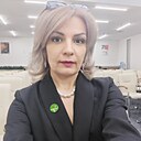 Просто Ксения, 45 лет