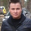 Боря, 41 год