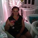 Алла, 60 лет