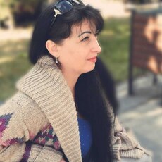 Фотография девушки Мария, 51 год из г. Симферополь