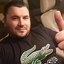 Сергей, 36 лет