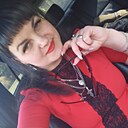 Юлия, 30 лет
