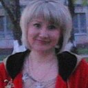 Виктория, 45 лет