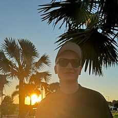 Фотография мужчины Олексий, 30 лет из г. Гайворон