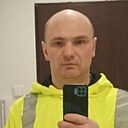 Serhii, 35 лет