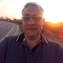 Сергей, 46 лет