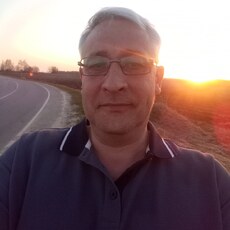 Фотография мужчины Сергей, 47 лет из г. Козельск