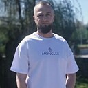 Артем, 35 лет