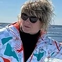 Ирина, 55 лет