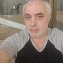 Виктор, 50 лет