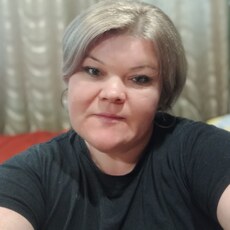 Фотография девушки Ольга, 41 год из г. Выселки