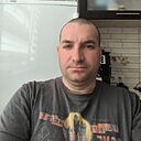 Саша, 41 год