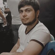 Фотография мужчины Шурик, 37 лет из г. Ташкент