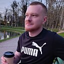 Денис, 41 год