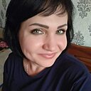 Татьяна, 43 года