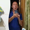 Владимир, 51 год