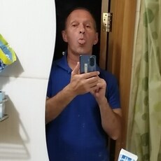 Фотография мужчины Владимир, 51 год из г. Пенза