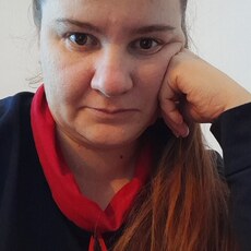 Фотография девушки Люба, 30 лет из г. Актюбинск