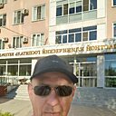 Сергей, 50 лет