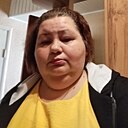 Оля, 49 лет