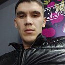 Канат, 29 лет