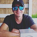 Денис, 33 года