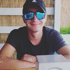 Фотография мужчины Денис, 34 года из г. Бобруйск