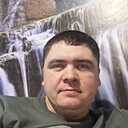 Максим, 42 года